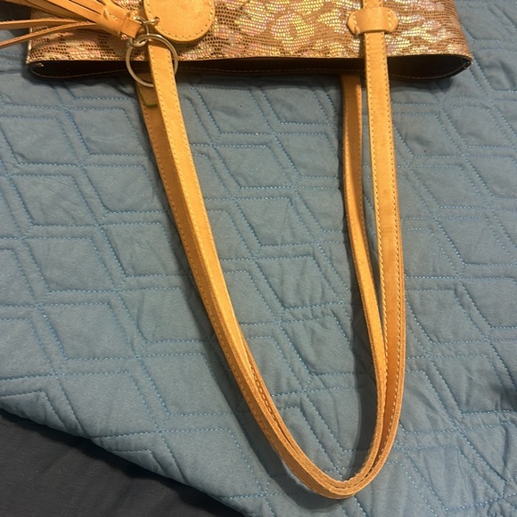 Consulea Tote Bag - Picture 4 of 5